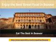 Enjoy the Best Street Food in Beawar PowerPoint PPT Presentation
