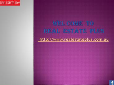 Property and Houses for Sale in High Wycombe