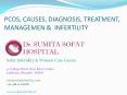 Sofat Infertility & Women Care Centre PowerPoint PPT Presentation