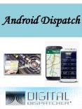 Android Dispatch PowerPoint PPT Presentation
