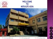 Plastic Mould Supplier