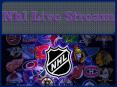 Nhl Live Stream PowerPoint PPT Presentation