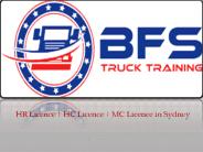 Enroll for MC (Multi Combination Licence) Here