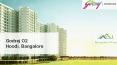 Godrej O2 Bangalore PowerPoint PPT Presentation