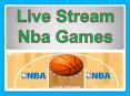 Live Stream Nba Games PowerPoint PPT Presentation