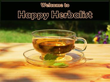 Stay Fit & Fine with Different Kinds of Functional Foods