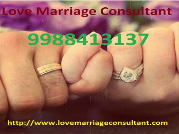 Court Marriage Registartion in Chandigarh