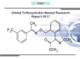 Global trifloxystrobin market research report 2017 PowerPoint PPT Presentation