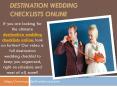 Tips Destination Wedding Planning. PowerPoint PPT Presentation