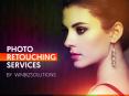 Mesmerizing Images - Photo Retouching by Winbizsolutions PowerPoint PPT Presentation