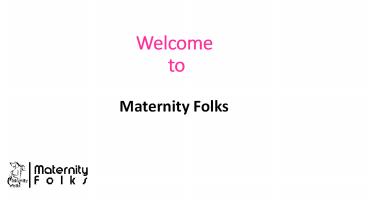 Reviews of Baby Slings 2017