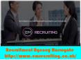 Recruitment Agency Harrogate (2) PowerPoint PPT Presentation
