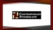paving stones company Kings Park
