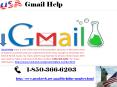 Is Gmail Help really reliable 1-850-366-6203? PowerPoint PPT Presentation