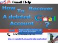 Who is Gmail Help team 1-850-366-6203? PowerPoint PPT Presentation