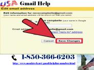 Are Gmail Help team services really error-free 1-850-366-6203?