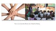 charity organization movement (1)