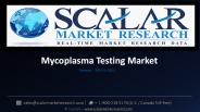 Mycoplasma Testing Market