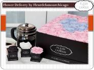 Chicago Flower Delivery