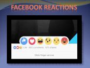 Tips to Increase FB Video Views