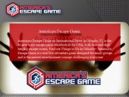 America's Escape Game (3)