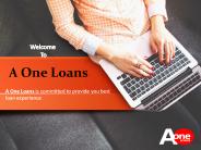 Loans for Unemployed Come With Exceptional Financial Gains