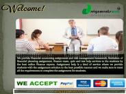 Brand Management Assignment Help