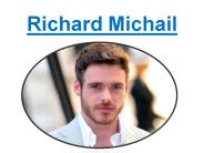 Richer Michail (2)