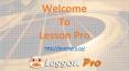Guitar Lessons – In Home Guitar Classes by Lesson Pro PowerPoint PPT Presentation
