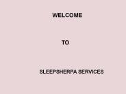 A Guide To The Best Pillow for Sleeping