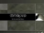 Thyroid-by-Any-Lab-Test-Waco