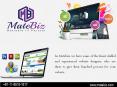 How to Find A Best Web Design Company in Indian Marketplace PowerPoint PPT Presentation