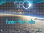 best seo company in chennai