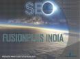 seo company in chennai PowerPoint PPT Presentation