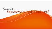 hotel in mumbai andheri...............................................