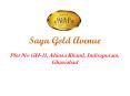 Saya Gold Avenue Indirapuram Ghaziabad - 9266629901 PowerPoint PPT Presentation
