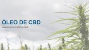 ÓLEO DE CBD (1)