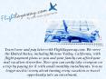 Airfare Installment Plans by Flight LayAway PowerPoint PPT Presentation