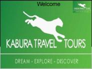 Day Tours in Cape Town
