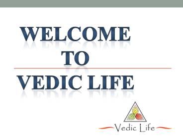 Benefits of Yoga classes in Gurgaon