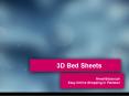 Itwar Bazar Pakistan Online shopping Offers Bed Sheets