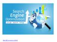 best SEO company in Delhi PowerPoint PPT Presentation