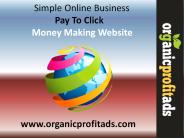 Best Online Earning Sites in India