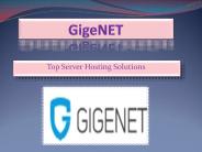 Top Rated Web Hosting  Servers