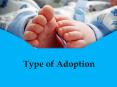 Place My Baby Providing Adoption Services in USA PowerPoint PPT Presentation