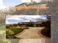 Driveways in Essex, London - Diamond Services Group PowerPoint PPT Presentation