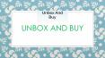 Shop Online Video Games at Unboxandbuy PowerPoint PPT Presentation