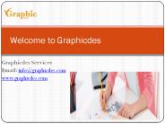 Logo Design Services