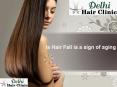 Delhi Hair Clinic PowerPoint PPT Presentation