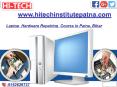 Laptop  Hardware Repairing  Course in Patna, Bihar PowerPoint PPT Presentation